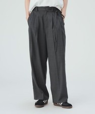 (ASK availability first) Marblet Slacks Pants new