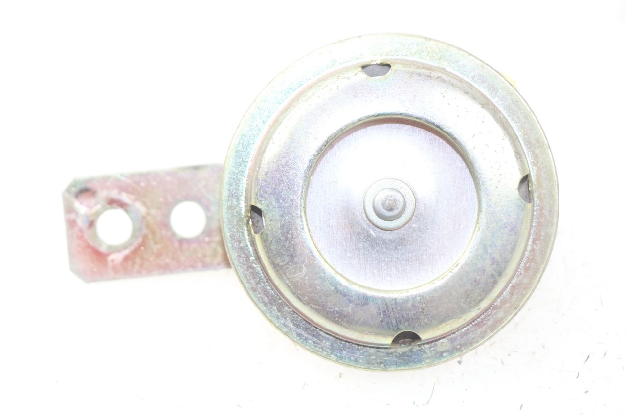 HORN - SYM MIO 100 (2006 - 2017)
