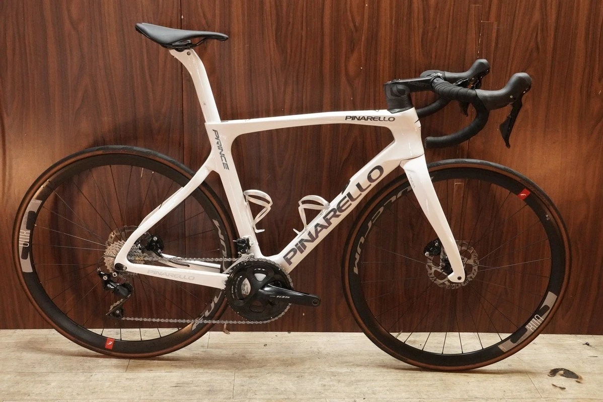 Pinarello Prince products for sale | eBay