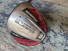 King Cobra Speed LD F 10.5 Driver Tour AD YS Graphite Regular Flex RH