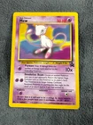 Mew 8 Movie Promo WoTc Promos MP