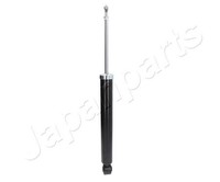 Japanparts MM-KI013 StoßDäMpfer Vorne Rechts FüR KIA