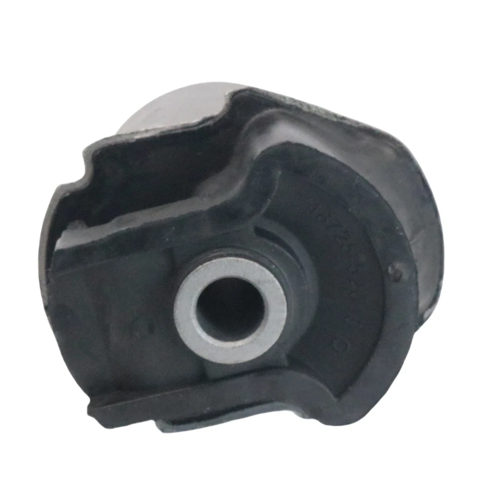 Pair Rear Control Arm Bushing For Toyota Scion 2004 2005 2006 Yaris xA xB - Imagem 3 de 4