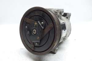 Klimakompressor Dacia Logan Sandero Renault Clio Megane 8200940837