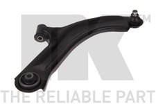QUERLENKER FÜR RENAULT CLIO III (BR0/1, CR0/1) - NK 5013944