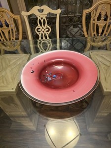 0007red on eBay