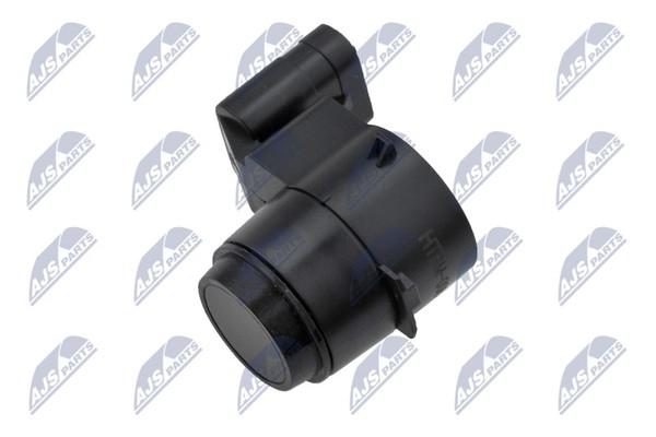 NTY Sensor Einparkhilfe EPDC-BM-006 FüR BMW 3Er E90 Touring E91 E92 E93 X1 E84-image