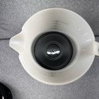 Foto 3 di 17