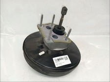 BREMSKRAFTVERSTÄRKER Renault Scénic III (JZ) 2010 472104219R