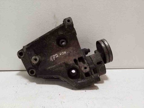 OPEL ASTRA G Sedan F69 Klimakompressorhalterung 90530547AK 1.7 Diesel 32170862