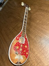  on The Hot Collector