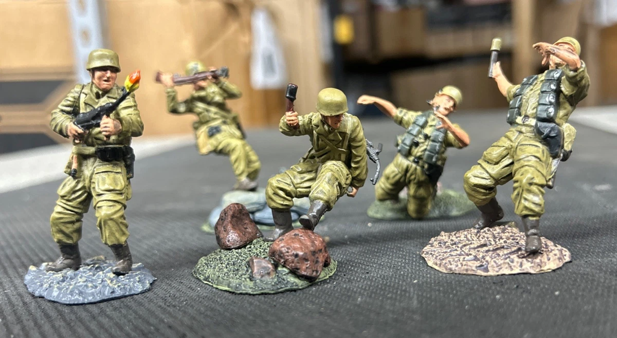 21st Century Toys products for sale | eBay