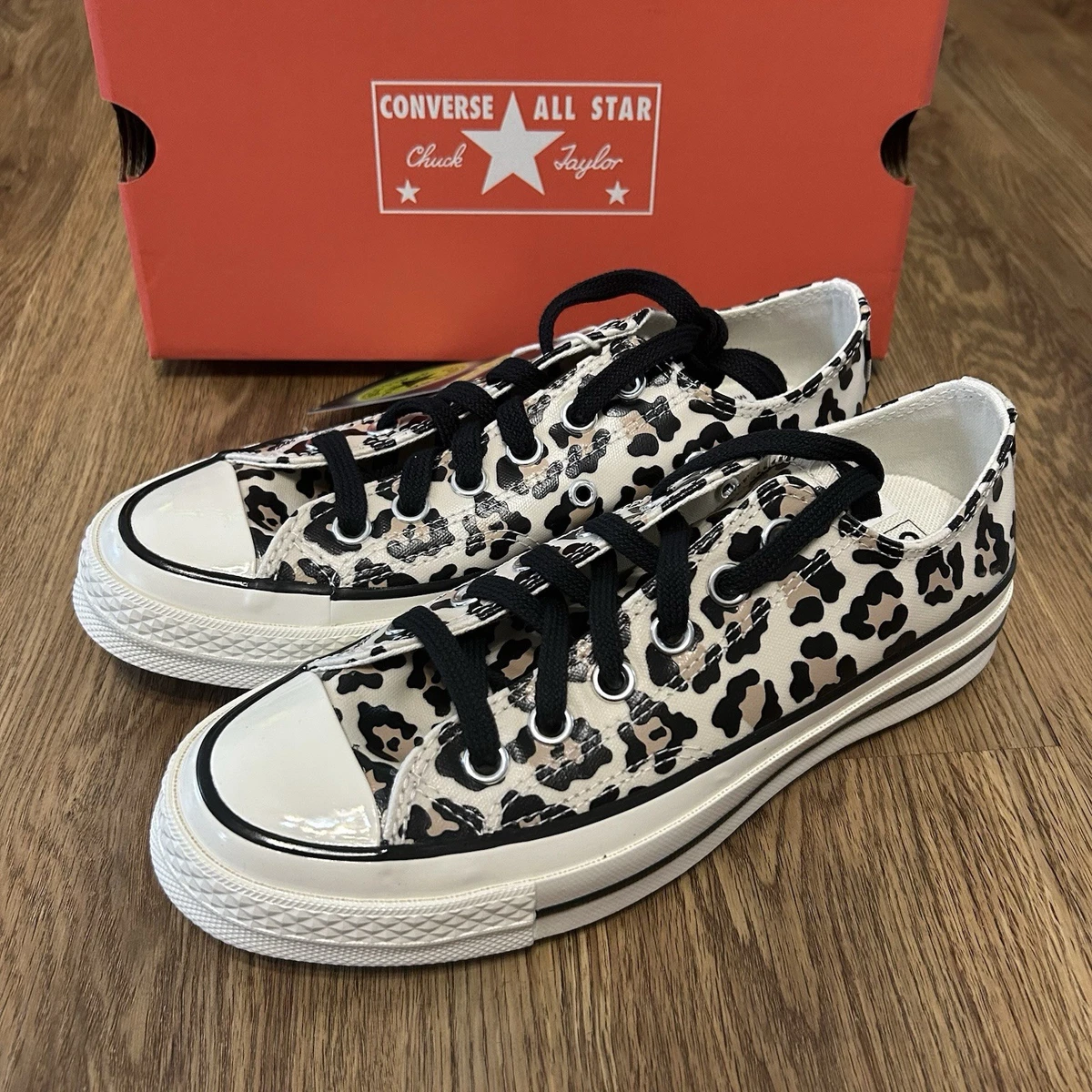 Converse Chuck 70 OX for sale | eBay