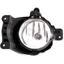 Nebelscheinwerfer links für Chevrolet Aveo Schrägheck T300 Stufenheck