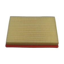 ORIGINAL® Kavo Parts Luftfilter für Opel ZAFIRA / ZAFIRA FAMILY B ASTRA G CC