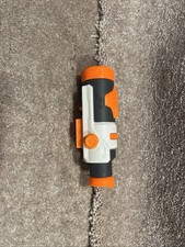 Hasbro NERF N-Strike Modulus Plastic Scope Si...