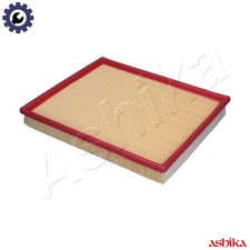 AIR FILTER 20-01-133 FOR RENAULT MASTER/II/Van/Bus/Platform/Chassis  VAUXHALL