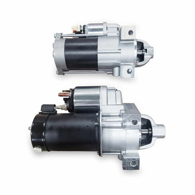 #ad Genuine Generac A0000501971 Electric Starter Motor Gear Reduced 1kW 005734 $115.00