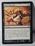 MTG 🔥🔥 Pain's Reward 🔥🔥 Saviors of Kamigawa Regular 🌟RARE🌟 MT/NM