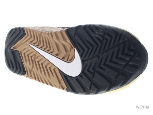 【W US12】 NIKE NIKE JAM FN0314-002 【DS】 in the box - Picture 3 of 4