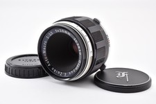 [Exc+5] Olympus E.Zuiko Auto-Macro 38mm f/3.5 Macro Lens for PEN F FT JAPAN