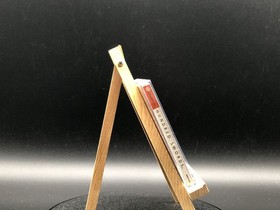 Hundred Swords w/spine (Sega Dreamcast,2001) from japan