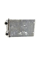 MINI COOPER R50, R53 Wärmetauscher Innenraumheizung 64111497527 1.60 31580667