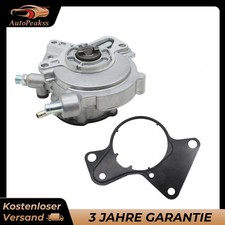196100 Vakuumpumpe für VW Multivan V 2.5 TDI Touareg 7L6, 7L7, 7LA 070 145 209 F
