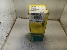 ERICO CADWELD LJCEG3Q MOLD (H1D)