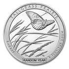 5 oz Silver ATB (Random Year) - eBay