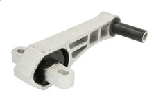 Support moteur Fiat FIORINO