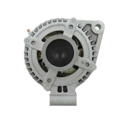 +Line Lichtmaschine passend für Land Rover 150A