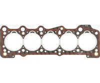 Dichtung, Zylinderkopf Victor Reinz 61-29210-10 FüR Vw Audi