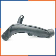 Turbo tubo dell'aria per VW | 24SKV045, V103504, 1K0145770AH