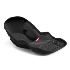 MF3299 Tappetino Organizer con Tasche Vano Sottosella Yamaha TMax 560 2022/2024