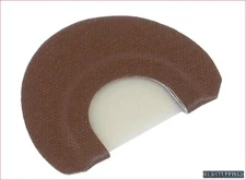 Primos - Rogue Bull Triple - Cow & Trophy Bull - Model No. 152