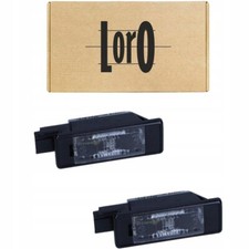 Ampoule Peugeot 3008