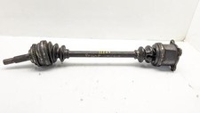 TOYOTA CELICA MK6 ST205 GT4 1994 - 2000 LEFT REAR DRIVESHAFT 11127