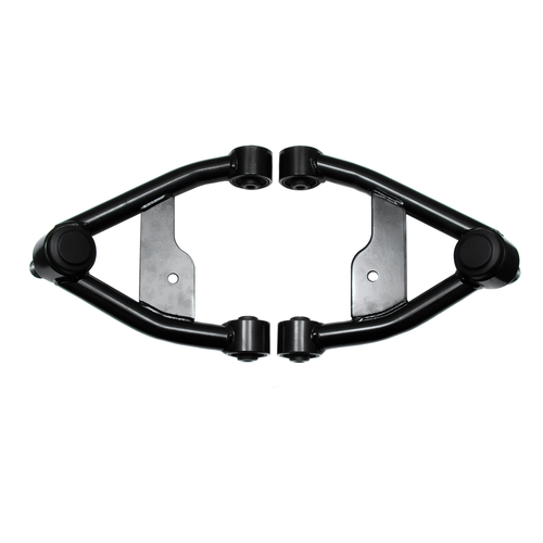 Front Upper Control Arms 24" Lift For 19822001 Chevy S10 Blazer GMC