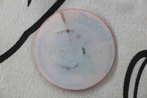 BOOMER NINTENDO POKEMON TAZOS CAPS POGS HOLOGRAFICOS KANTO JOHTO 1999 2000 2001 - Foto 45 di 49