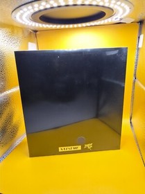 S.C.A.T. Special Cybernetic Attack Team NES Contra SCAT Limited Run Collector's