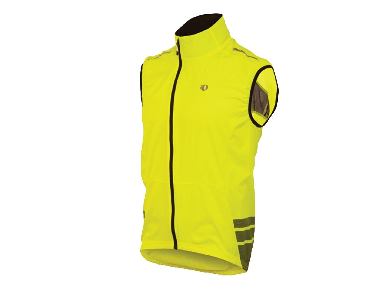 Pearl Izumi High Visibility Cycling Vests
