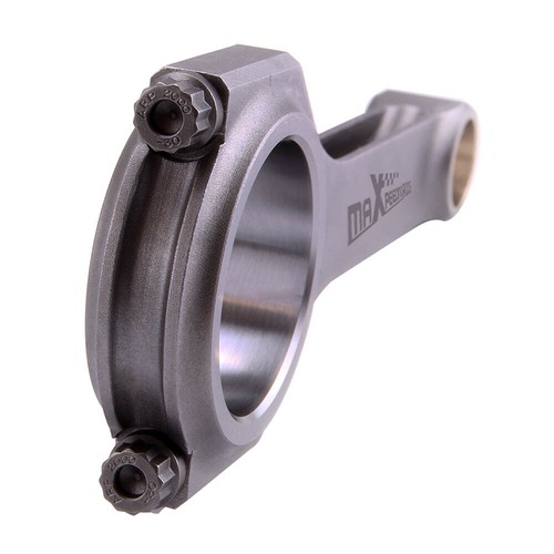 Bielas Conrods for Fiat 500 118mm Center Length Bielles ARP Bolts 800HP Pleuel - Imagen 9 de 11