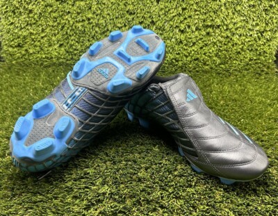 アディダス　F50 25.5 アディダス adidas F50 ELITE AG サッカー スパイク 大人 Purple