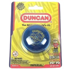 Dif E Yo Hard Knock Series Juggernaut Yoyo Yo Yo Yo Ebay