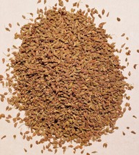 Bulk Anise Seeds - 4.5 lb. Vegan, Seasoning, Spice
