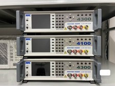 1pc working Used 1PC WAYNE KERR 4300 WK4300  By express