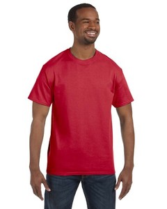 jiffy polyester shirt
