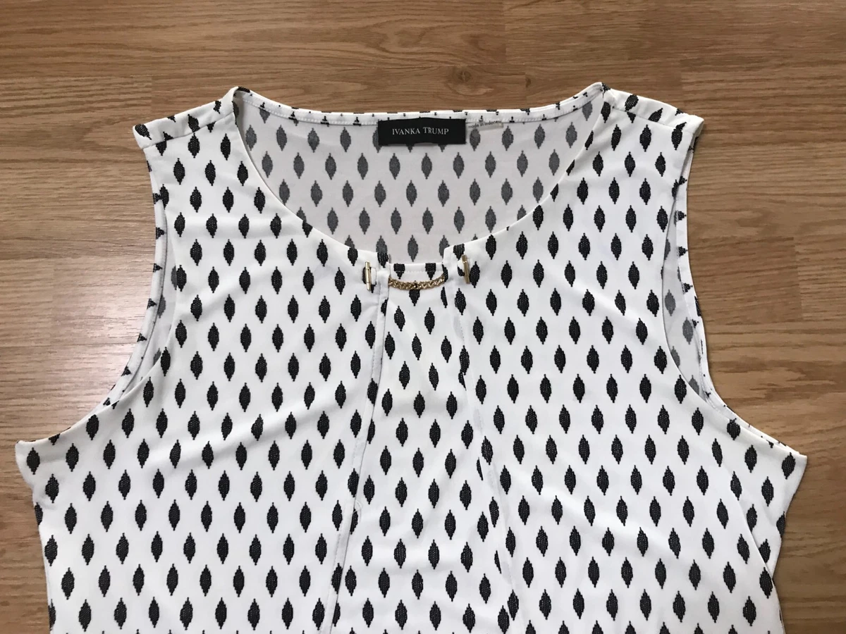 black and white hugo boss polo