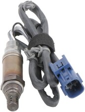 Oxygen Sensor-Actual OE Bosch 15225